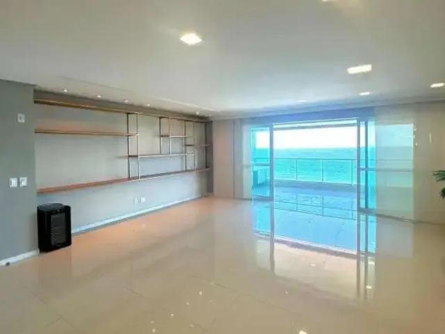Apartamento aluguel em Região Geográfica Imediata de Maceió, Feliz Deserto