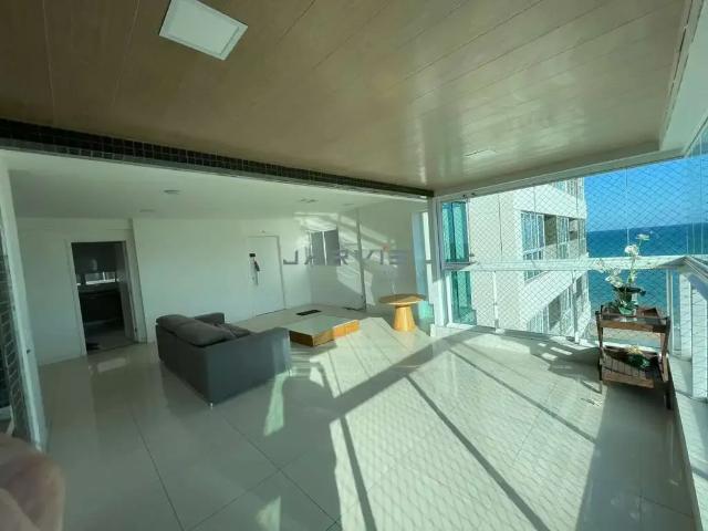 Apartamento aluguel em Região Geográfica Imediata de Maceió, Feliz Deserto