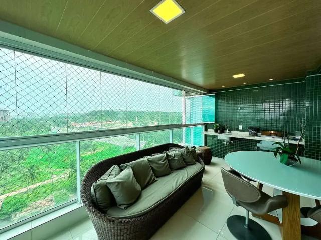 Apartamento aluguel em Região Geográfica Imediata de Maceió, Feliz Deserto