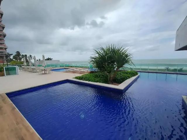 Apartamento aluguel em Região Geográfica Imediata de Maceió, Feliz Deserto