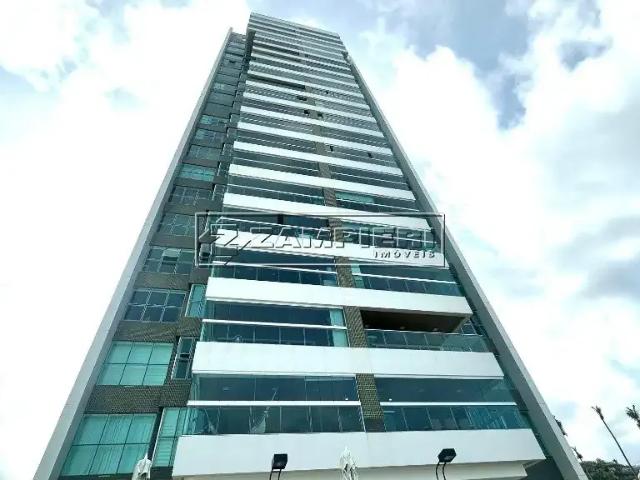 Apartamento aluguel em Região Geográfica Imediata de Maceió, Feliz Deserto