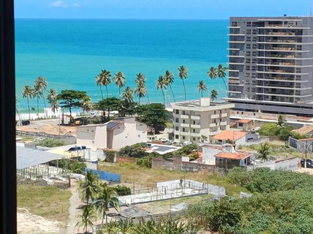Apartamento aluguel em Maceió