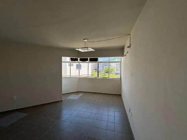 Apartamento aluguel em Região Geográfica Imediata de Maceió, Feliz Deserto