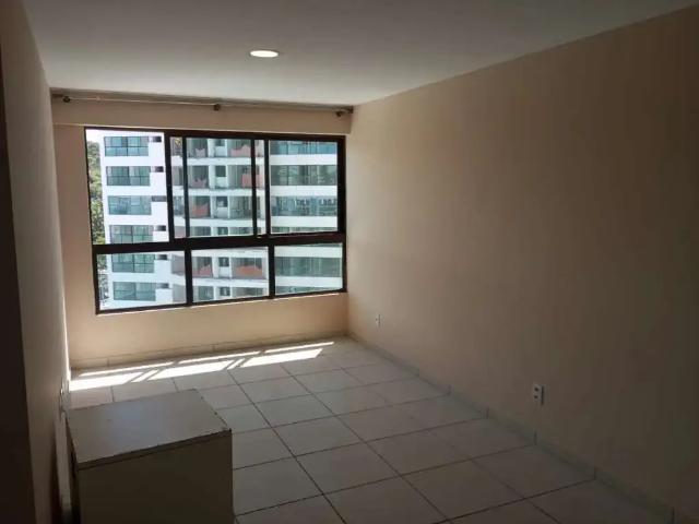 Apartamento aluguel em Região Geográfica Imediata de Maceió, Feliz Deserto