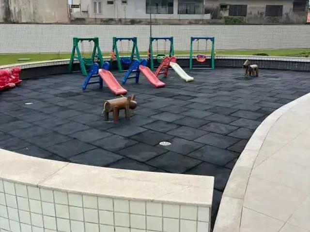 Apartamento aluguel em Região Geográfica Imediata de Maceió, Feliz Deserto