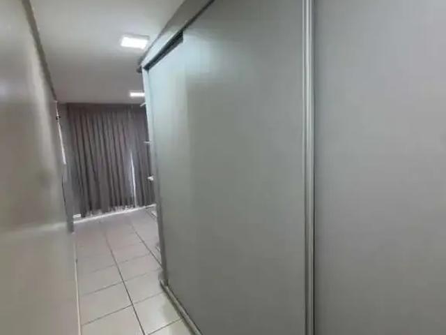 Apartamento aluguel em Região Geográfica Imediata de Maceió, Feliz Deserto