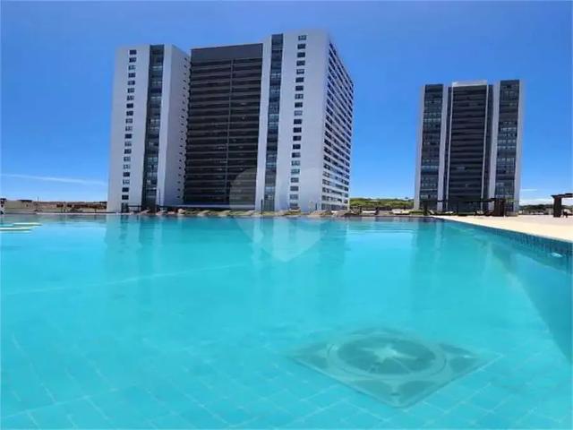 Apartamento aluguel em Região Geográfica Imediata de Maceió, Feliz Deserto