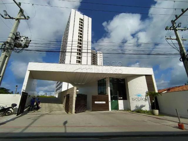 Apartamento aluguel em Região Geográfica Imediata de Maceió, Feliz Deserto