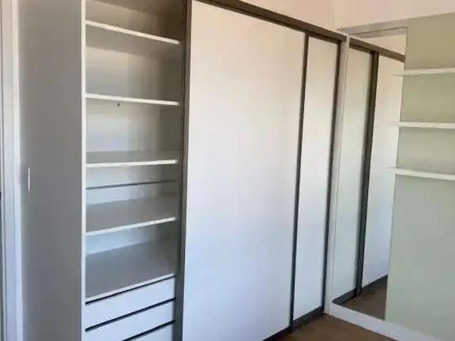 Apartamento aluguel em Região Geográfica Imediata de Maceió, Feliz Deserto