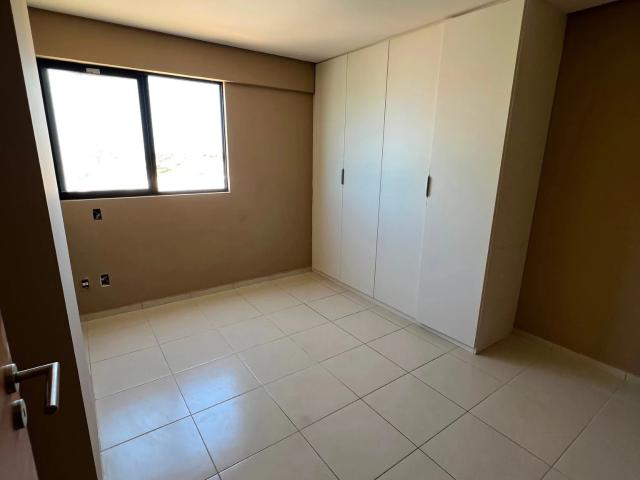 Apartamento aluguel em Região Geográfica Imediata de Maceió, Feliz Deserto