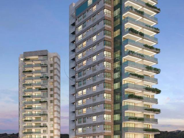 Apartamento aluguel em Região Geográfica Imediata de Maceió, Feliz Deserto