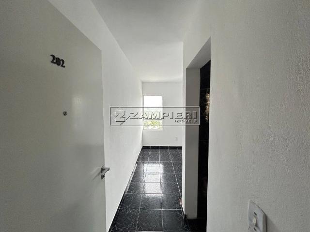 Apartamento aluguel em Maceió