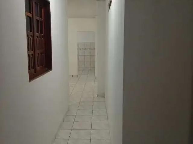 Apartamento aluguel em Região Geográfica Imediata de Maceió, Feliz Deserto