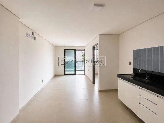 Apartamento aluguel em Maceió