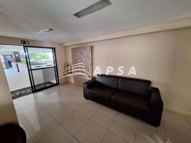 Apartamento aluguel em Região Geográfica Imediata de Maceió, Feliz Deserto