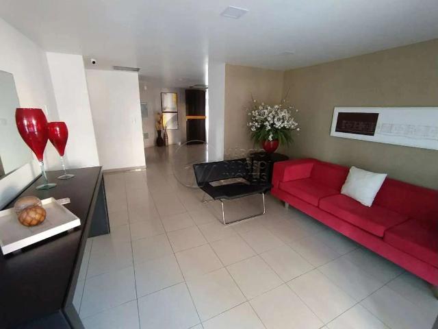 Apartamento aluguel em Maceió
