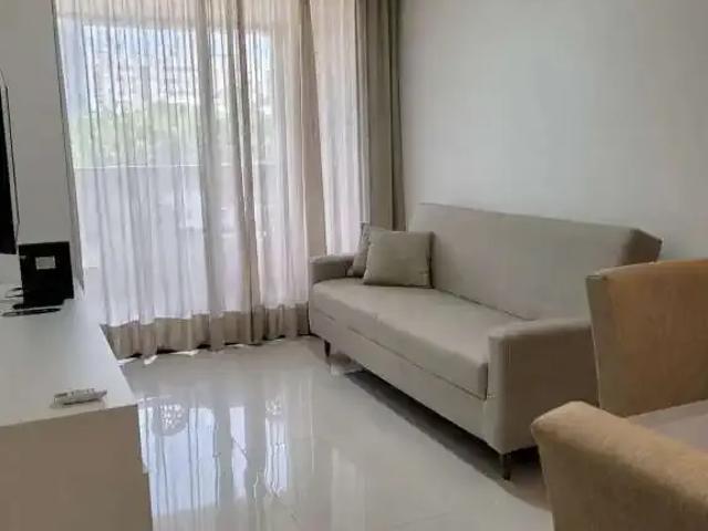 Apartamento aluguel em Região Geográfica Imediata de Maceió, Feliz Deserto