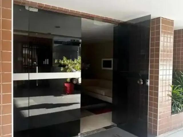 Apartamento aluguel em Região Geográfica Imediata de Maceió, Feliz Deserto