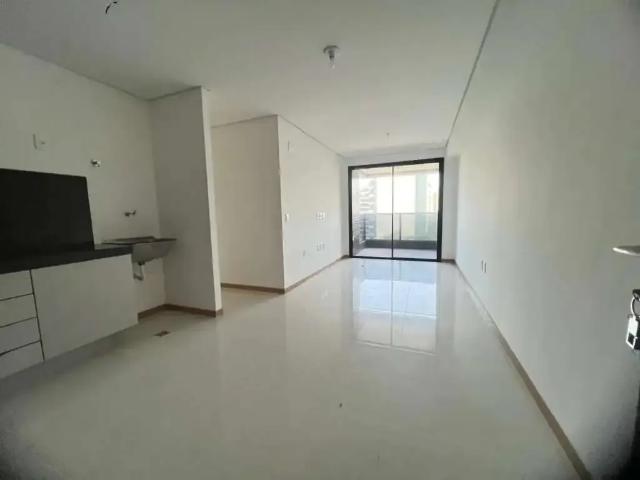 Apartamento aluguel em Região Geográfica Imediata de Maceió, Feliz Deserto