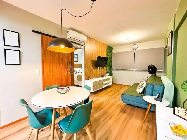 Apartamento aluguel em Região Geográfica Imediata de Maceió, Feliz Deserto
