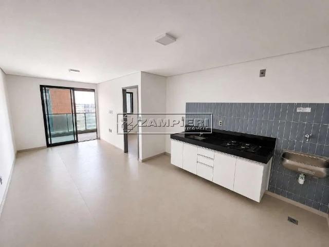 Apartamento aluguel em Maceió