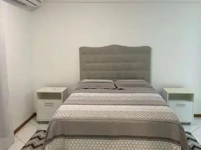 Apartamento aluguel em Região Geográfica Imediata de Maceió, Feliz Deserto