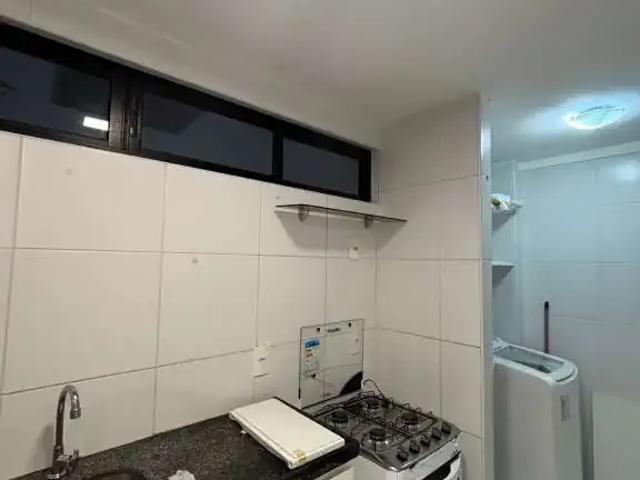 Apartamento aluguel em Região Geográfica Imediata de Maceió, Feliz Deserto