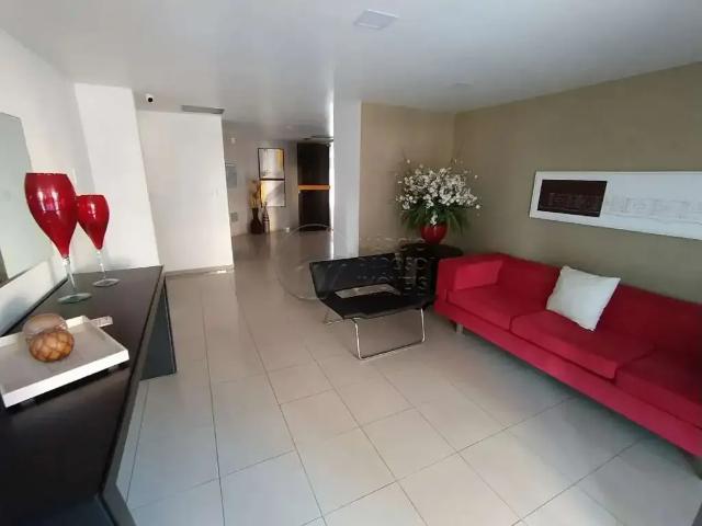 Apartamento aluguel em Região Geográfica Imediata de Maceió, Feliz Deserto