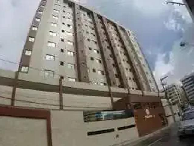 Apartamento aluguel em Região Geográfica Imediata de Maceió, Feliz Deserto