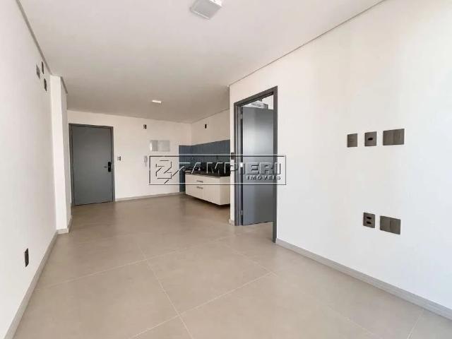 Apartamento aluguel em Maceió