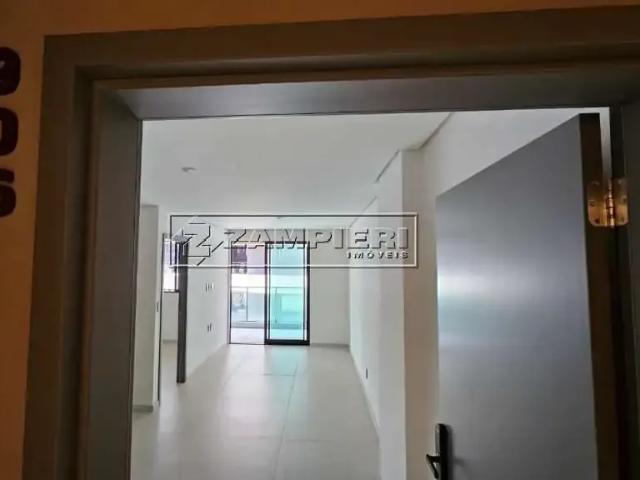 Apartamento aluguel em Região Geográfica Imediata de Maceió, Feliz Deserto