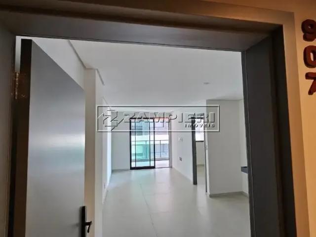 Apartamento aluguel em Região Geográfica Imediata de Maceió, Feliz Deserto
