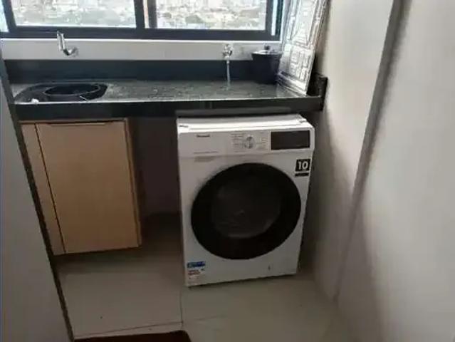Apartamento aluguel em Região Geográfica Imediata de Maceió, Feliz Deserto