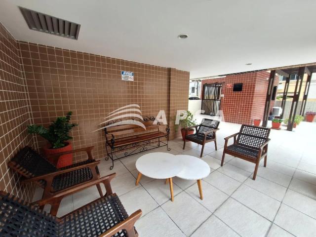 Apartamento aluguel em Região Geográfica Imediata de Maceió, Feliz Deserto