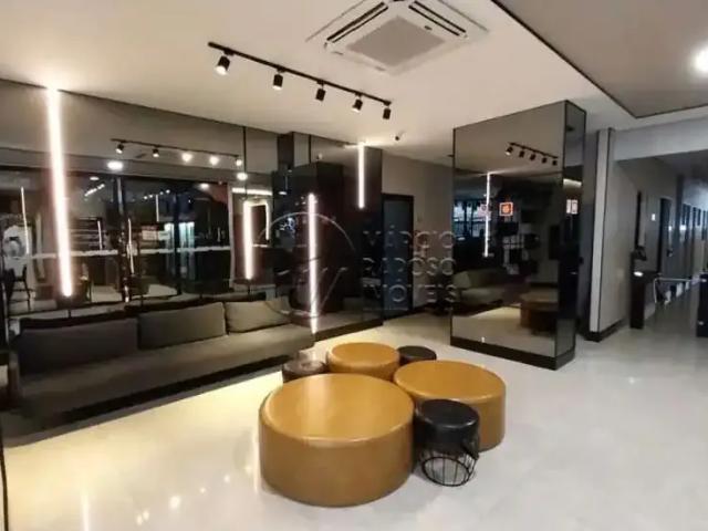 Apartamento aluguel em Região Geográfica Imediata de Maceió, Feliz Deserto