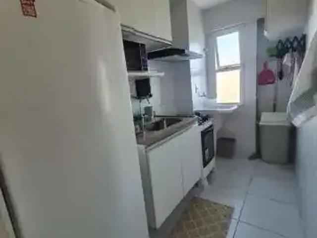 Apartamento aluguel em Região Geográfica Imediata de Maceió, Feliz Deserto