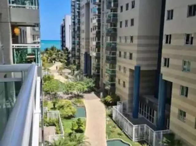 Apartamento aluguel em Região Geográfica Imediata de Maceió, Feliz Deserto