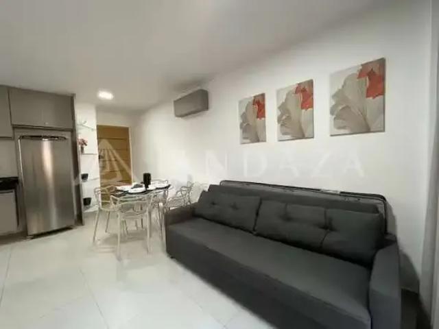 Apartamento aluguel em Região Geográfica Imediata de Maceió, Feliz Deserto