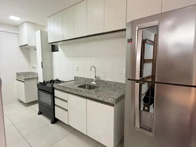 Apartamento aluguel em Maceió