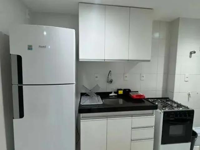 Apartamento aluguel em Região Geográfica Imediata de Maceió, Feliz Deserto