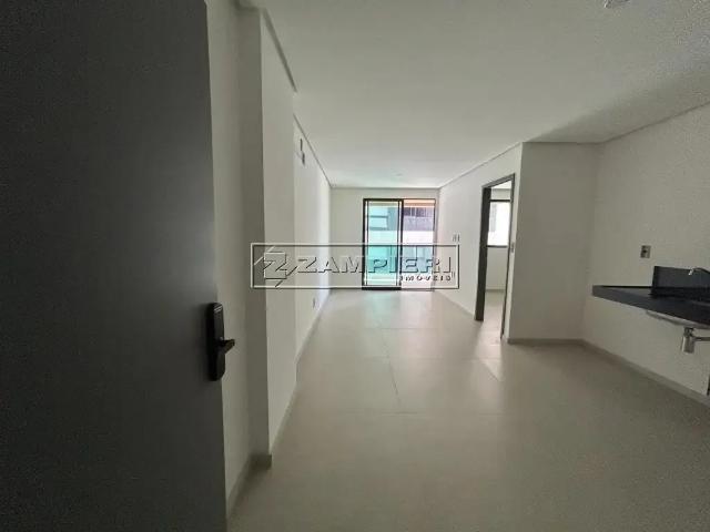 Apartamento aluguel em Região Geográfica Imediata de Maceió, Feliz Deserto