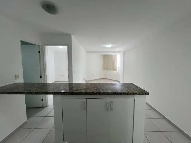 Apartamento aluguel em Região Geográfica Imediata de Maceió, Feliz Deserto