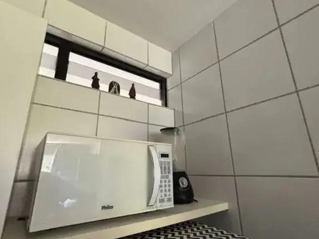 Apartamento aluguel em Região Geográfica Imediata de Maceió, Feliz Deserto