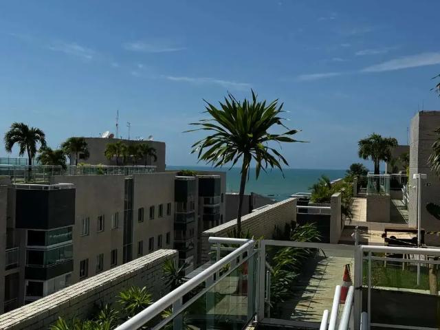 Apartamento aluguel em Região Geográfica Imediata de Maceió, Feliz Deserto