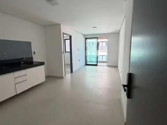 Apartamento aluguel em Região Geográfica Imediata de Maceió, Feliz Deserto