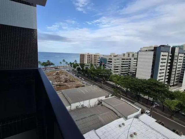 Apartamento aluguel em Região Geográfica Imediata de Maceió, Feliz Deserto