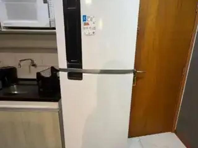 Apartamento aluguel em Região Geográfica Imediata de Maceió, Feliz Deserto