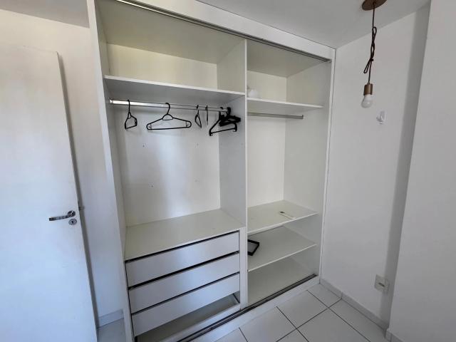 Apartamento aluguel em Maceió