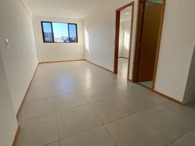 Apartamento aluguel em Região Geográfica Imediata de Maceió, Feliz Deserto