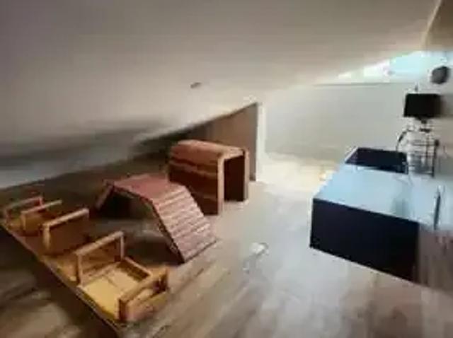 Apartamento aluguel em Região Geográfica Imediata de Maceió, Feliz Deserto
